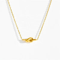 Knot Duo Set - view 4