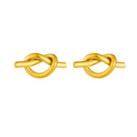 Knot Duo Set - view 3